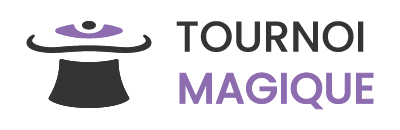 tournoimagique.com